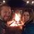 Tanya Gerritz Williamson's profile image