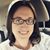 Holly Anne B's profile image
