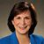 Therese Flynn Karsten's profile image