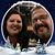 Saul Perches's profile image