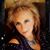 Jean Jacobs's profile image