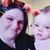 Jessica Olinger's profile image