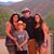 Billy Sherwood's profile image