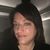 Christie Isaacson's profile image