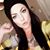Shaela J Malena's profile image