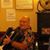 Dick Finefrock's profile image