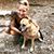 Emily Edquist's profile image