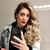 Chelsea McNeil's profile image