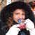 Anna Asadov-Ossowska's profile image