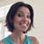 Ginny Lee Deptula's profile image