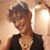Tracy Washington's profile image