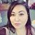 Karen Leal Gonzalez's profile image