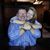Carol Wright-Smith's profile image