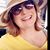 Kathy Larlee's profile image