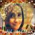 Stephanie de la Garza's profile image