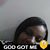 Tanya Frazier's profile image