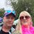 Dawn Marie Noling's profile image