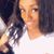 Alexus Hinton's profile image