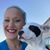 Laura J. Schmidt-Habisch's profile image