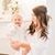 Brooke Makensey Barnes's profile image
