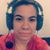 Janie Martinez's profile image