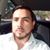 Angel Corral's profile image