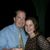 Rob Beland's profile image