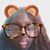 Valerie Wade's profile image