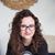 Melissa Sonnenschein Cucci's profile image