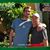 Debbie Matusiak's profile image