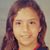 Josephine Gentile Matthews's profile image