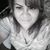 Cynthia Anne Salaiz's profile image