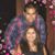 Deepak Vaswani's profile image