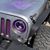 Annette Albright's profile image