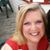 Tammy Williamson Miller's profile image