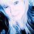 Sheri Culpepper Sperling's profile image