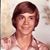 David Livermore's profile image