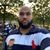 Mrflydino Mcgriff's profile image