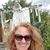 Tawnya Webb Carlson's profile image