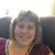 Anne Hall's profile image