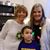 Elizabeth Nelson's profile image