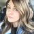 Alayna Chipman's profile image