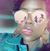 Courtney Batiste's profile image
