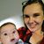 Laura Megan Henderson's profile image