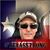 Joe Felipe Gonzales's profile image