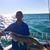 Daryll James's profile image