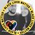 Kaetlin Marie Humphreys's profile image