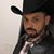 Julian Loza's profile image