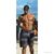 Saul Baldemiro Rosario Valerio's profile image