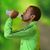 Mesfin Yirga's profile image